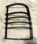 1994-1999 Land Rover Discovery Rear Rh Tail Light Lamp Guard Oem STC7823KX. Fixed Price $88.99.