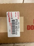 Door Edge Guard 2021 2022 Toyota Venza PT936-48210-03 Passenger Right Ruby 3T3. Fixed Price $91.32.