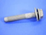 Genuine Mopar Bolt 6508844AA. Fixed Price $7.10.