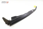 2018 - 2024 Infiniti QX80 Front Right Passenger Side Fender Upper Drip Cover Oem. Fixed Price $49.49.