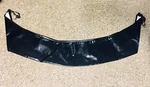 Genuine Honda Accord 2D Oem 08-2011 Nose Mask 08P35TE0100 / 08P35-TE0-100. Fixed Price $150.00.