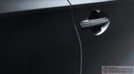 Oem Toyota Avalon Door Edge Guards Attitude Black Fits 2013-2018. Fixed Price $91.70.