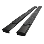 Westin Automotive 28-51255 R5 Series Nerf Bar Round 3". Fixed Price $565.99.
