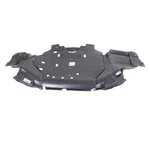 15-20 Fit Hatchback Mexico Built Front Engine Splash Shield Cover Undercar Guard. Fixed Price $101.95.