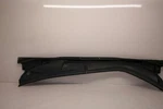 05-10 Tc Scion Cowl Grille. Fixed Price $95.98.