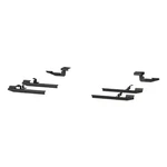 Aries 2051148 Mounting Brackets For Aerotread. Fixed Price $220.58.