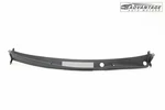 2021-2023 Kia Sorento MQ4 Front Windshield Cowl Vent Panel Grille Cover Oem. Fixed Price $105.29.