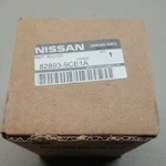 Genuine Nissan 828939CE1A PATHFINER(05-12) Protector Rear Door Right 82893-9CE1A. Fixed Price $12.00.