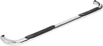 Westin 25-1970 Signature 3 Round Step Bar For Escape/tribute 4DR 2001-2007. Fixed Price $303.59.