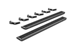 N-fab GFF15RC-TX Growler System Cab Length (1 Step) 15-25 Ford F-150. Fixed Price $407.99.