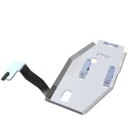Asfir 4X4 513060 Skid Plate For 07-18 Mercedes-benz Sprinter 2.1. Fixed Price $489.00.