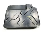 12 13 14 15 Kia Rio Radiator Support Splash Shield Driver Left Side Oem. Fixed Price $16.07.