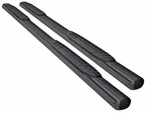 Big Country 2014-2019 For Gmc Sierra 1500- 394203800. Fixed Price $291.27.