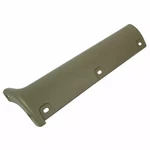 Genuine Ford 2007-2008 F-150 Stone Guard 7L3Z-99292A23-AA. Fixed Price $23.11.