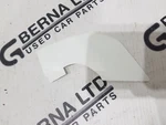 Genuine Volkswagen Beetle Cabrio 12-19 Front Right Side Exterior Protector Film. Fixed Price $20.45.