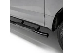 Aries S224054 For 19-C Silverado/sierra 1500 Extended Cab 4" Oval Side Bars. Fixed Price $271.46.