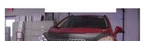 Lebra Hood Protector Mini Mask Fits 2013-2016 Buick Encore W/o Park Assist. Fixed Price $66.99.