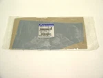 2013 2016 Dodge Dart Oem Left Anti-chip Film 68159648AB 001. Fixed Price $15.95.