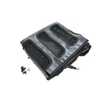 Genuine Mopar Front End Cover 82213882. Fixed Price $207.84.