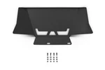 DV8 Offroad FBDR1-06SP Skid Plate Fits 19-23 1500. Fixed Price $169.99.