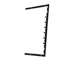 2021 Asv RT-135 Max Oem Weldment Frame Right Hand 2096-018. Fixed Price $155.07.
