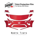 Chevrolet Bolt 2022-2023 3M Precut Paint Protection Film Clear Bra Ppf. Fixed Price $314.08.