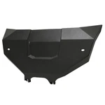 Westin Xts Skid Plate. Fixed Price $252.99.