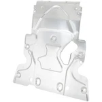 Engine Splash Shield For Land Rover Range Sport 2014-2022 Lower. Fixed Price $156.48.