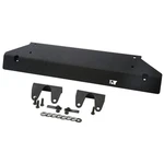 Rugged Ridge Front Skid Plate Fits 07-18 Jeep Wrangler Jk. Fixed Price $277.99.