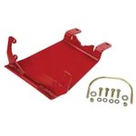 Rancho Skid Plate RS62148. Fixed Price $198.89.