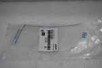Brand New Genuine Kia Niro MK1 Rear Right Stone Chip Protection Film 87549-G5000. Fixed Price $20.14.