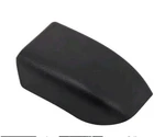 Oem Gm Black Driver Side Pickup Box Paint Protector Part Number 84621837 New. Fixed Price $15.00.