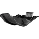 Acerbis Skid Plate - Black 2250290001. Fixed Price $74.81.