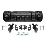 Rival 2111.2761.1.3 Skid Plate. Fixed Price $169.00.