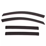Genuine Gm 2016-2020 Buick Envision Essence Preferred Deflector Package 19355547. Fixed Price $114.20.