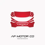 Mazda CX-5 2022-2025 3M Series Precut Paint Protection Film Clear Bra Ppf. Fixed Price $303.61.