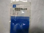 Genuine Gm Oem 20790398 Exterior Stone Deflector Guard Left Fits 10-16 Lacrosse. Fixed Price $5.99.