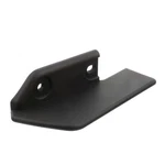 New Oem 2014-2021 MAZDA6 Right Fender Deflector Stone Guard GHP9-51-PV1. Fixed Price $15.21.