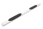 Lund 23976004 5 Inch Oval Straight Stainless Steel Nerf Bars For 09-17 Dodge Ram. Fixed Price $365.99.