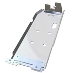 Asfir 4X4 599857 Ford 6.7 4WD Skid Plate. Fixed Price $469.00.