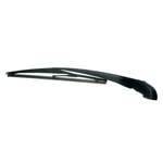 Uro DG0818621 Rear Windshield Wiper Arm. Fixed Price $43.30.