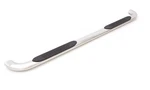 Lund 23288964 Inch Oval Bent Nerf Bar. Fixed Price $381.23.