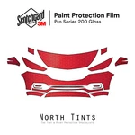 Buick Enclave 2018-2021 3M Series Precut Paint Protection Film Ppf Clear Bra. Fixed Price $314.08.