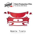 Mercedes Benz Glb Amg Line 2024-2026 3M Precut Paint Protection Film Ppf Kit. Fixed Price $314.08.