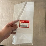 Genuine Honda Tape Rear Door Protection 75890-T7A-003. Fixed Price $20.00.