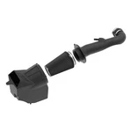 K&n Filter Performance Air Intake System Part 30-1576 Improved Engine. Fixed Price $367.99.