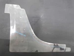 New Oem Rear Right Stone Guard Anti-chip Film 84221A9000 For Sedona 2015-2021. Fixed Price $18.95.