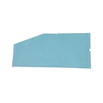 2013-2016 Dodge Dart 68159648AB Anti-chip Film, Right Mopar. Fixed Price $54.33.