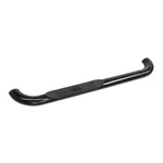 Westin Step Nerf Bar 21-2345. Fixed Price $290.35.