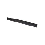 Trailfx AL4016B A4 Series Side Step Nerf Bar For 2005-2022 Toyota Tacoma New. Fixed Price $345.99.